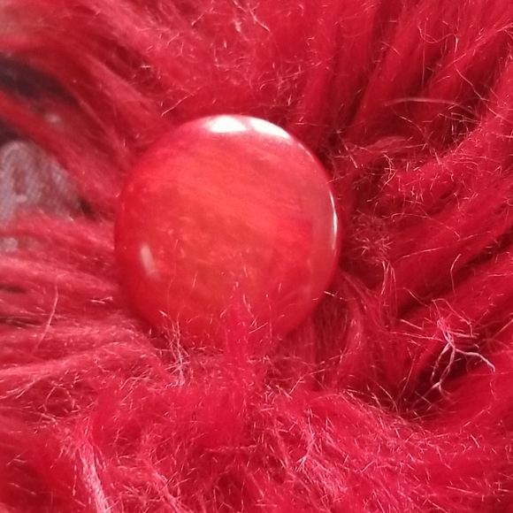 Soft Vibrant Vest - Picture 5 of 9